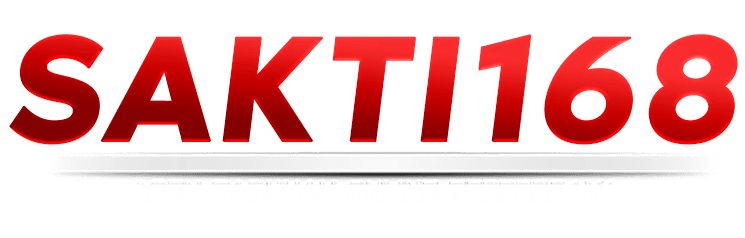 Sakti168