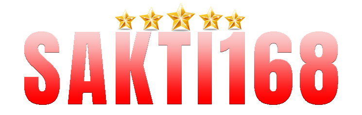 Sakti168