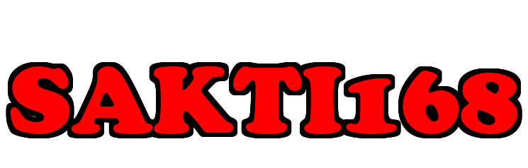 SAKTI168
