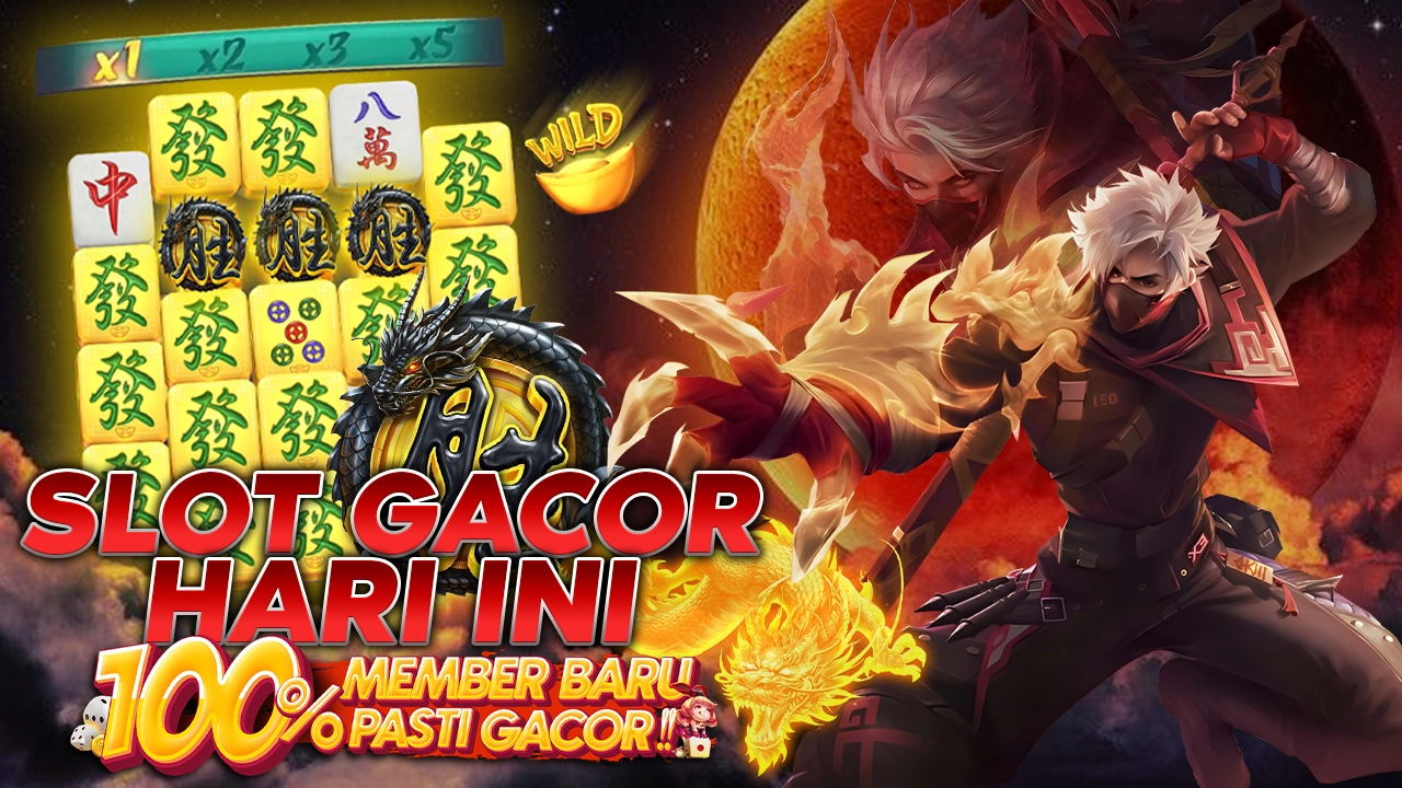 SAKTI168